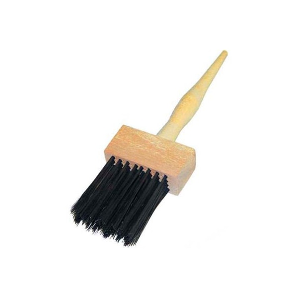 Bon Tool Wire Filing Duster Brush 11-182 - main